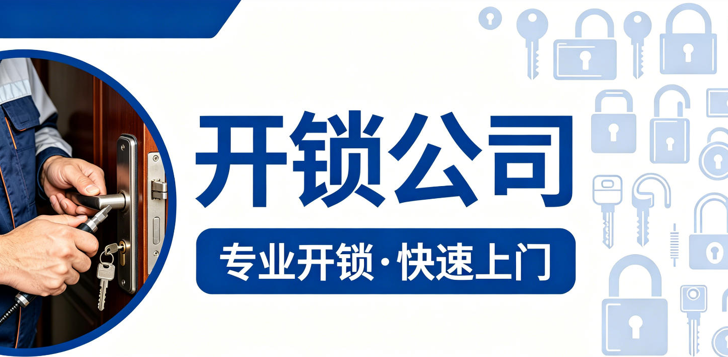 大悟配遥控器｜汽车遥控器、门禁遥控、车库遥控配制匹配科普